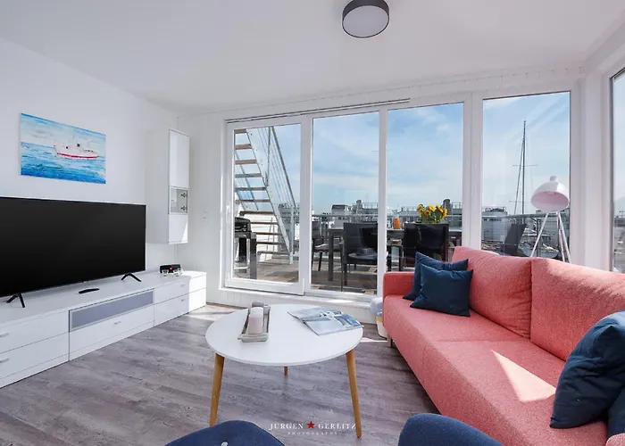 Surfer's Bay Vakantiehuis