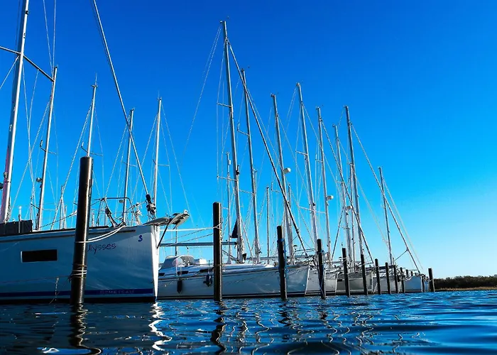 Surfer's Bay Vakantiehuis